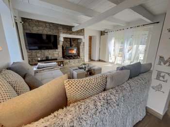 Vente Maison 3 chambresBubry