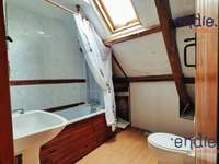 Vente maison 9 pièces Vente maison 9 pièces