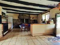 Vente maison 9 pièces Vente maison 9 pièces