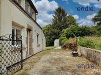 Vente maison 2 pièces Vente maison 2 pièces