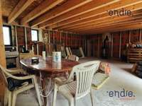 Vente maison 2 pièces Vente maison 2 pièces