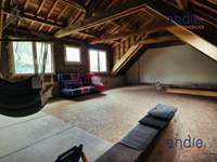 Vente maison 2 pièces Vente maison 2 pièces