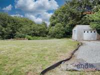 Vente maison 2 pièces Vente maison 2 pièces