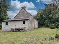 Vente maison 2 pièces Vente maison 2 pièces