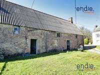 Vente maison 1 pièce Vente maison 1 pièce