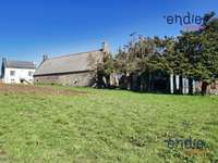 Vente maison 1 pièce Vente maison 1 pièce