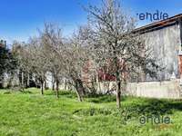 Vente maison 1 pièce Vente maison 1 pièce