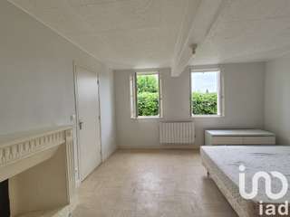 Vente maison 2 pièces Vente maison 2 pièces