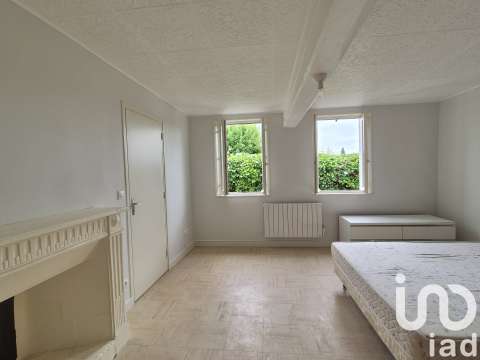 Vente maison 2 pièces Vente maison 2 pièces