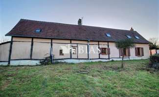 Photo Vente maison Buchy