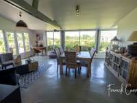 Vente maison 11 pièces Vente maison 11 pièces
