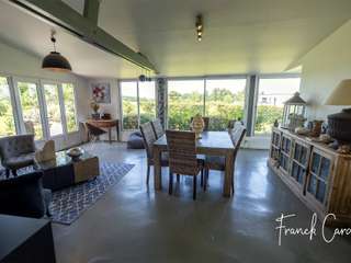 Vente maison 11 pièces Vente maison 11 pièces