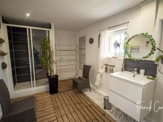 Vente maison 11 pièces Vente maison 11 pièces