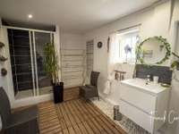 Vente maison 11 pièces Vente maison 11 pièces