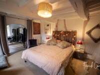 Vente maison 11 pièces Vente maison 11 pièces