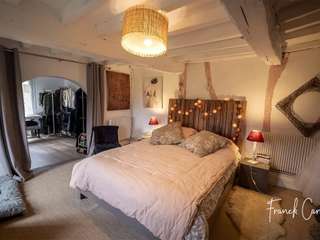 Vente maison 11 pièces Vente maison 11 pièces