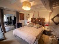 Vente maison 11 pièces Vente maison 11 pièces