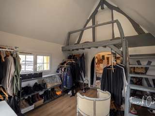 Vente maison 11 pièces Vente maison 11 pièces