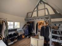 Vente maison 11 pièces Vente maison 11 pièces