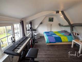 Vente maison 11 pièces Vente maison 11 pièces