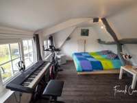 Vente maison 11 pièces Vente maison 11 pièces