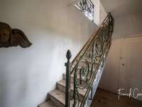 Vente maison 11 pièces Vente maison 11 pièces