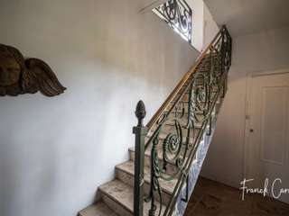 Vente maison 11 pièces Vente maison 11 pièces
