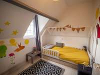 Vente maison 11 pièces Vente maison 11 pièces
