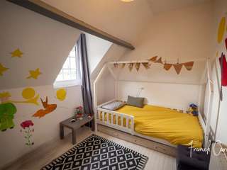 Vente maison 11 pièces Vente maison 11 pièces