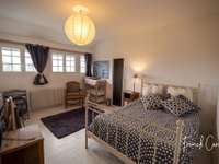 Vente maison 11 pièces Vente maison 11 pièces