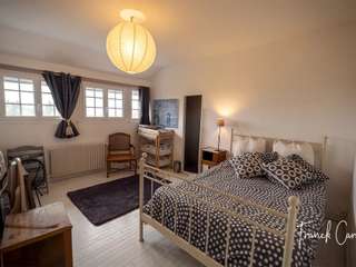 Vente maison 11 pièces Vente maison 11 pièces