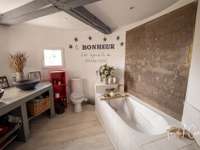 Vente maison 11 pièces Vente maison 11 pièces
