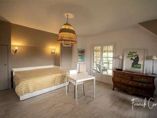 Vente maison 11 pièces Vente maison 11 pièces