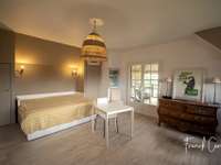 Vente maison 11 pièces Vente maison 11 pièces