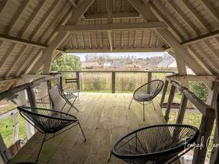 Vente maison 11 pièces Vente maison 11 pièces