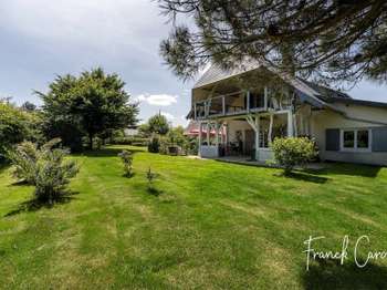 Vente maison 11 pièces Vente maison 11 pièces