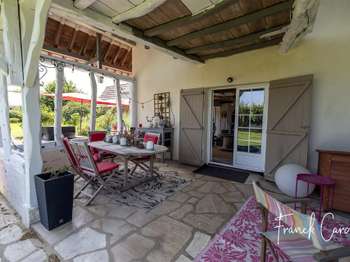 Vente maison 11 pièces Vente maison 11 pièces