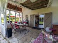 Vente maison 11 pièces Vente maison 11 pièces