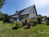 Vente maison 11 pièces Vente maison 11 pièces
