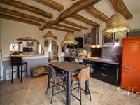 Vente maison 11 pièces Vente maison 11 pièces