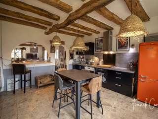 Vente maison 11 pièces Vente maison 11 pièces
