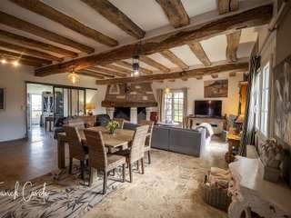 Vente maison 11 pièces Vente maison 11 pièces