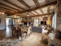 Vente maison 11 pièces Vente maison 11 pièces