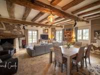 Vente maison 11 pièces Vente maison 11 pièces