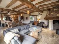 Vente maison 11 pièces Vente maison 11 pièces