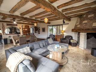 Vente maison 11 pièces Vente maison 11 pièces