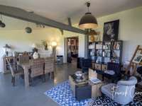 Vente maison 11 pièces Vente maison 11 pièces