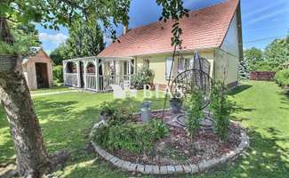 Photo Vente maison Buchy