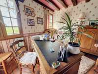 Vente maison 9 pièces Vente maison 9 pièces
