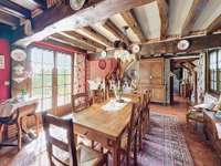 Vente maison 9 pièces Vente maison 9 pièces